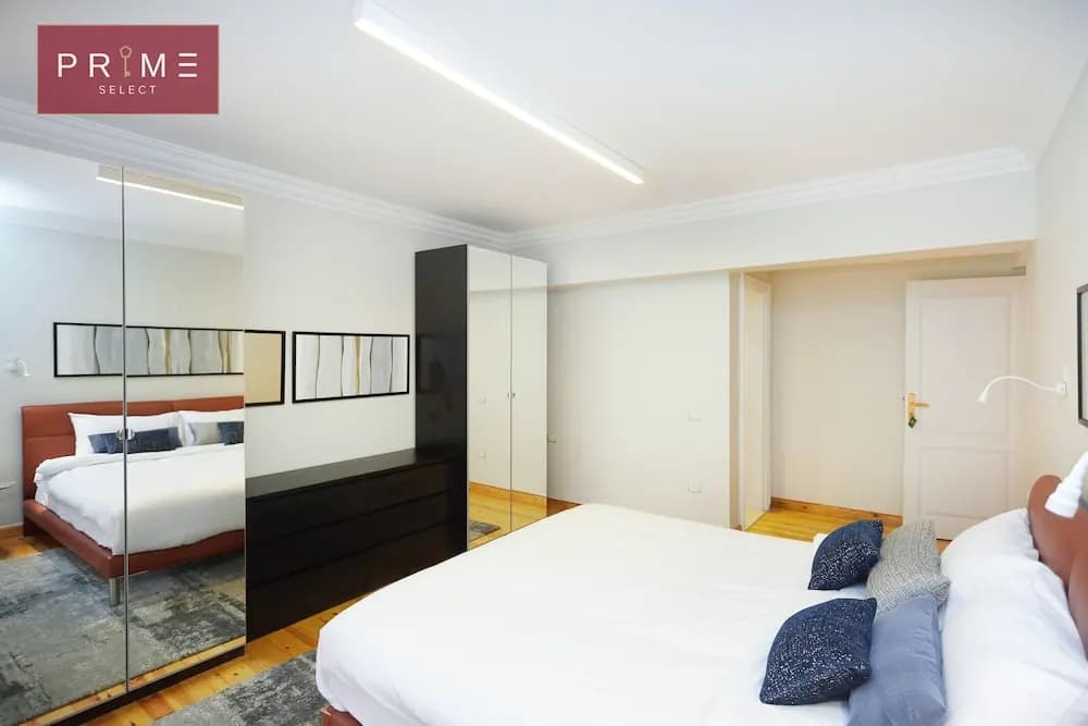 Prime Residence Arkadia - photo 4