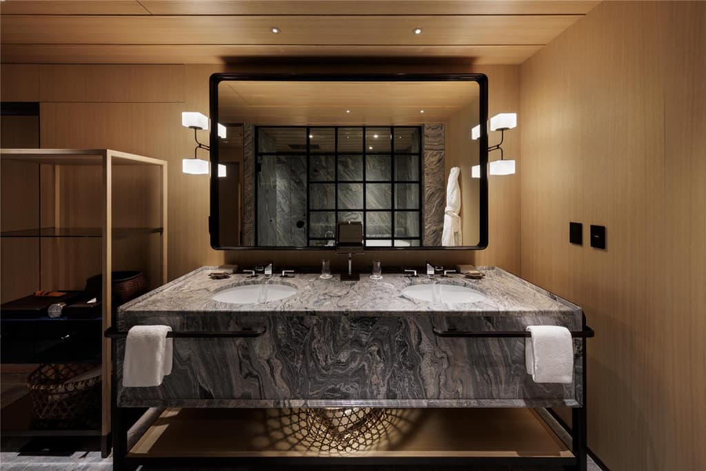 Park Hyatt Kyoto - photo 26