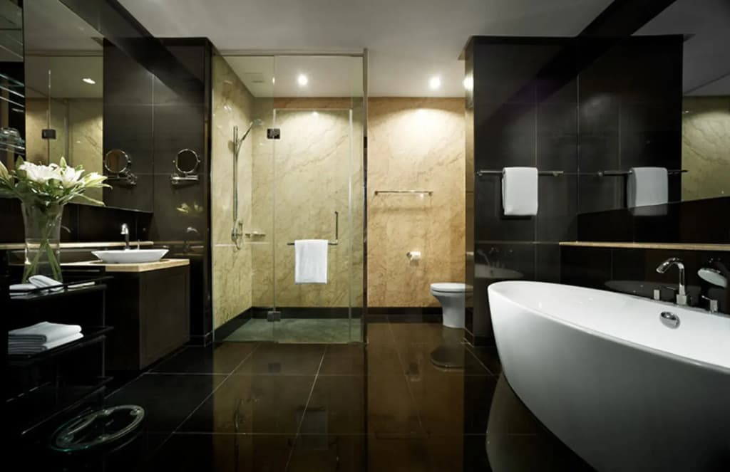 E&O Residences Kuala Lumpur - photo 11