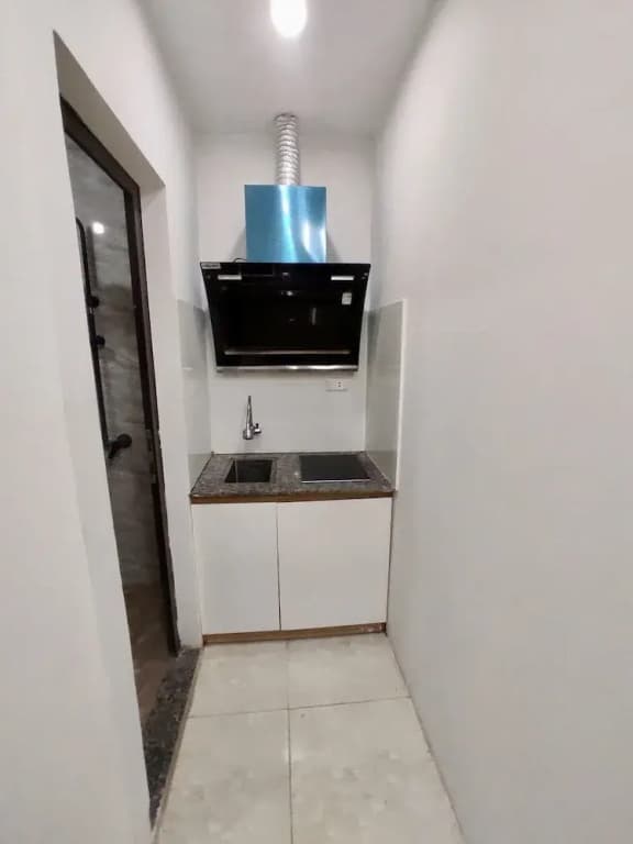 Era Apartment Ham Long - photo 10