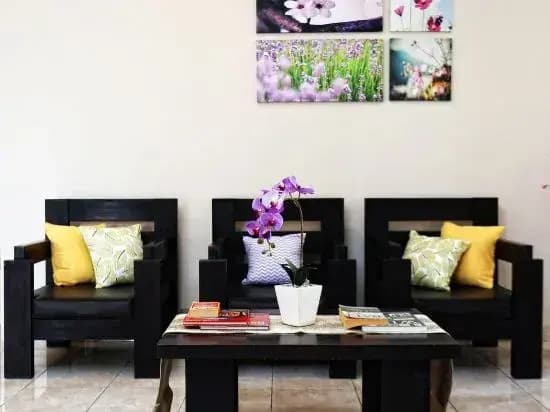 Cameng Homestay - photo 3