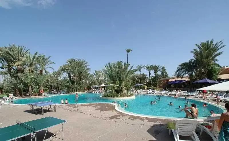 Royal Decameron Issil - photo 7