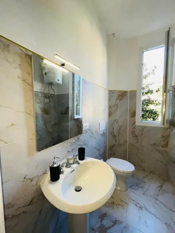 Best Bnb Oriani - photo 9