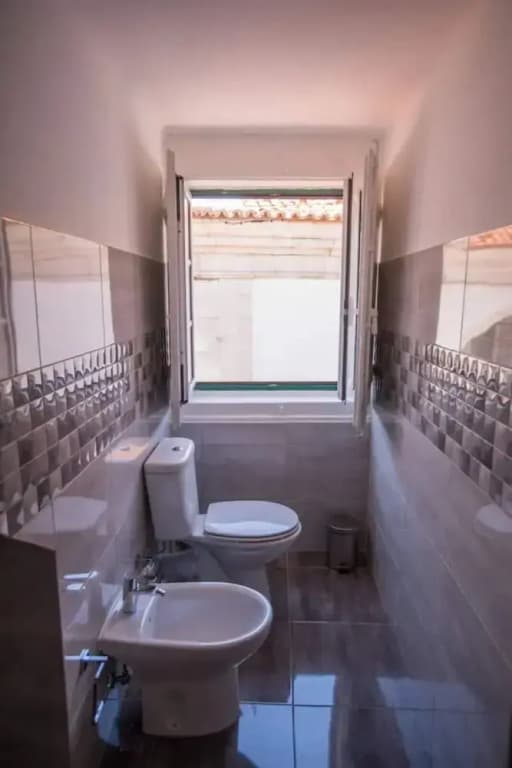 Amazing Topo Chiado Garrett Apartment by GuestReady - photo 8