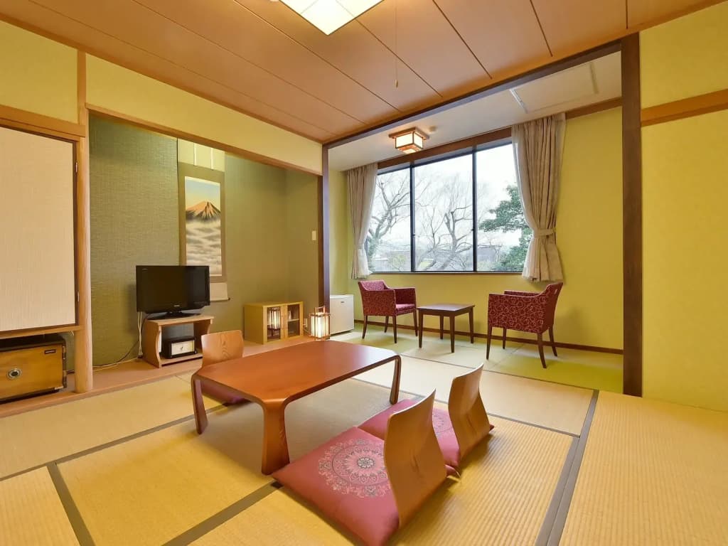 KKR Kyoto Kuniso - photo 3