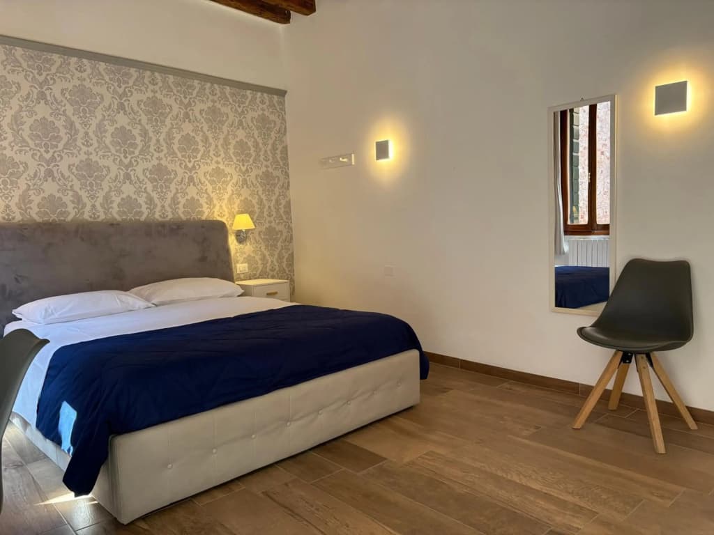Casa Giardini - photo 2