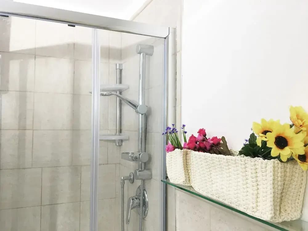 Moroni Apartment Trastevere - photo 7