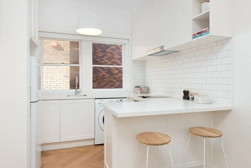 Beautiful Bondi H335 - photo 11