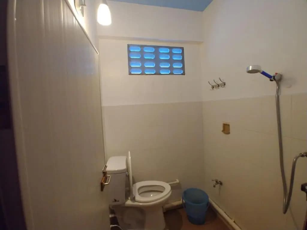 Prasuri Guest House - photo 6