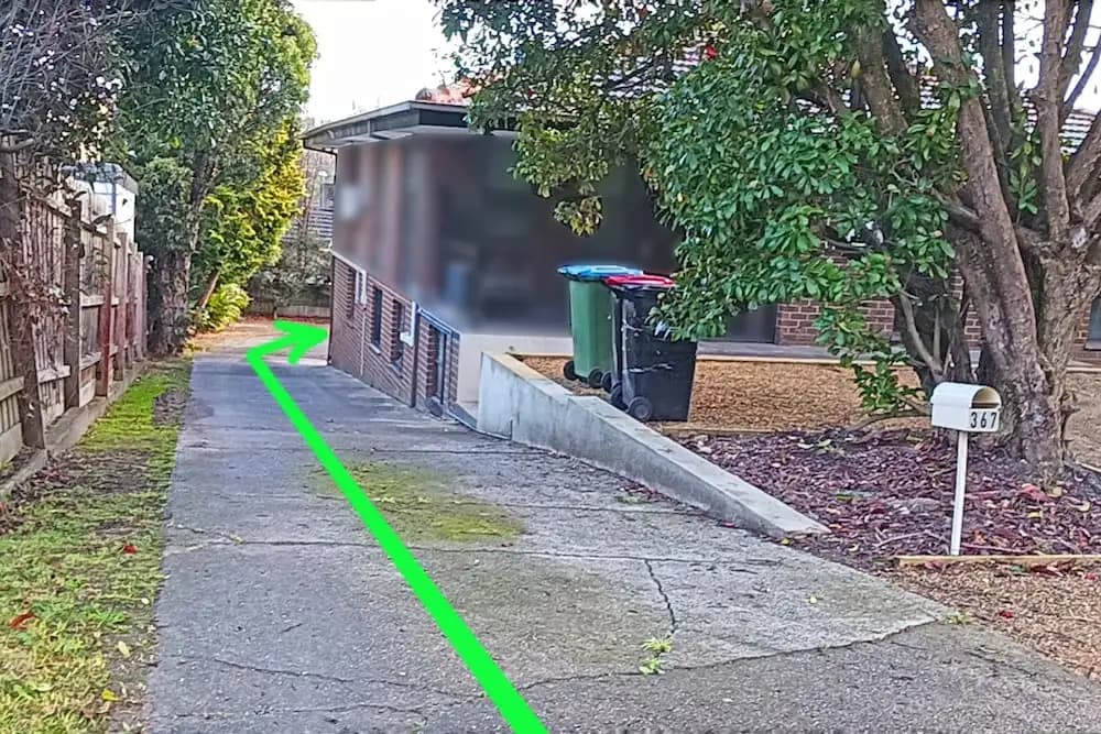 Pet Friendly Ringwood 3BR Home Parking - photo 12