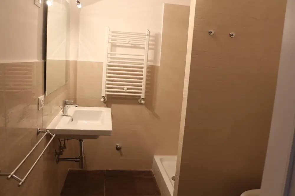 HouseInTheLight B&B - photo 9