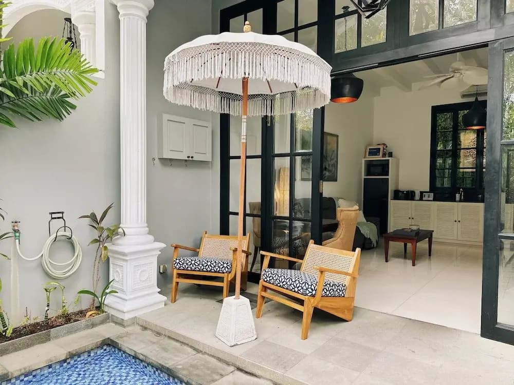 Pulau Rumah - photo 16