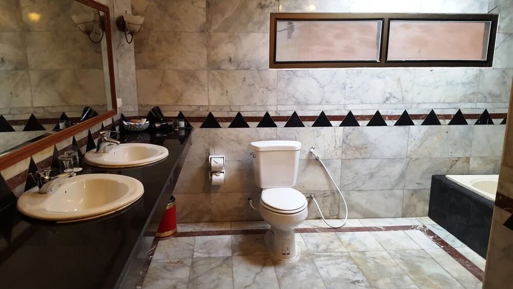 Chaweng Cabana Resort - photo 11