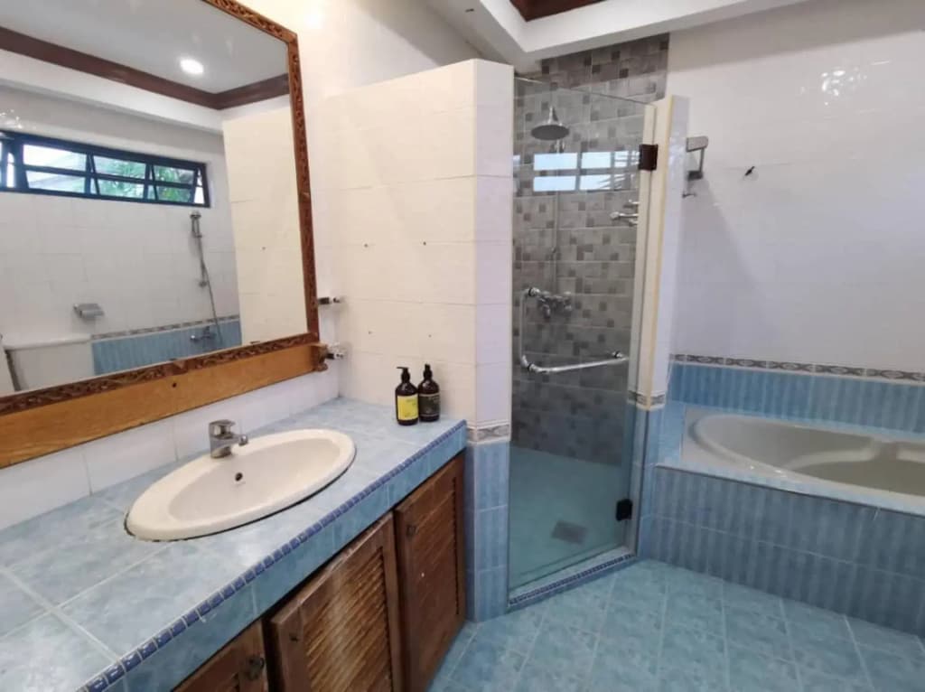 Seremban Grande Villa 163 by Vale Pine - photo 16