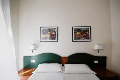 La Girandola Bed  Breakfast - photo 9