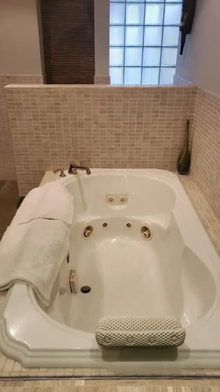West119thB&B - photo 32