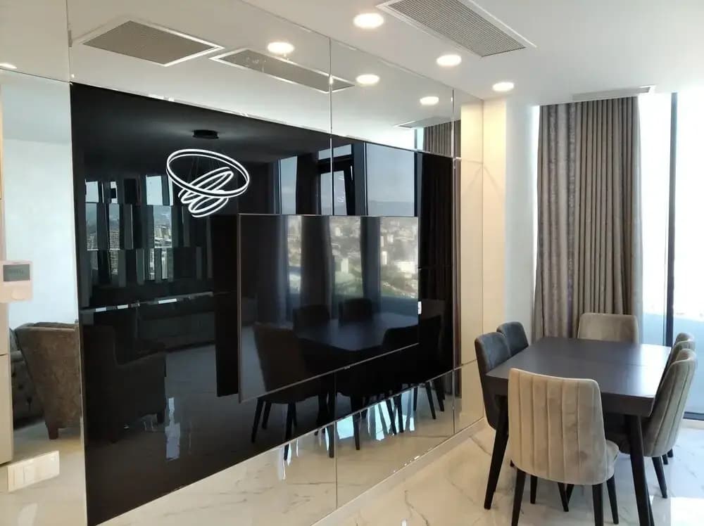 King David Residence - photo 18