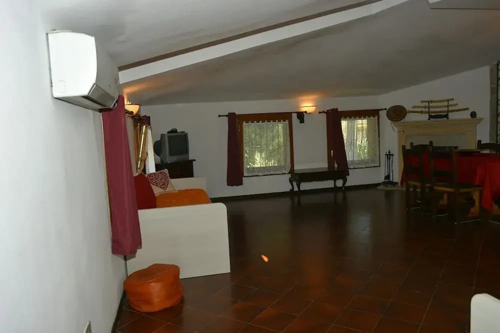 Villa Manuela - photo 16