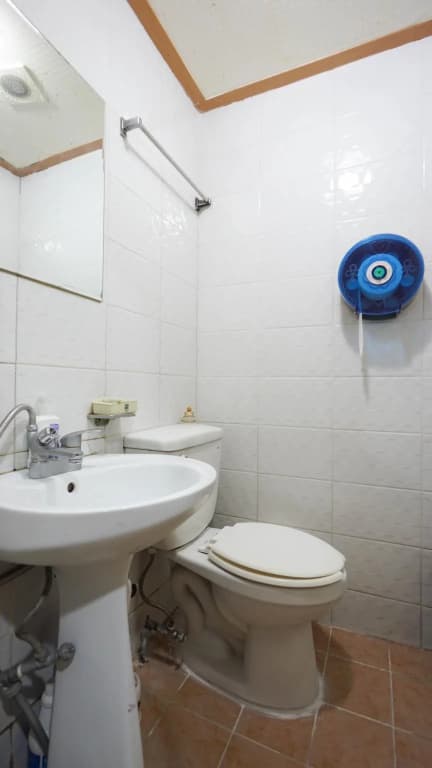 Coco Livingtel - photo 7