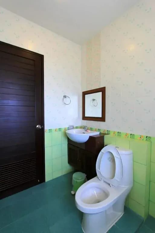 Villa Mukdara - photo 8