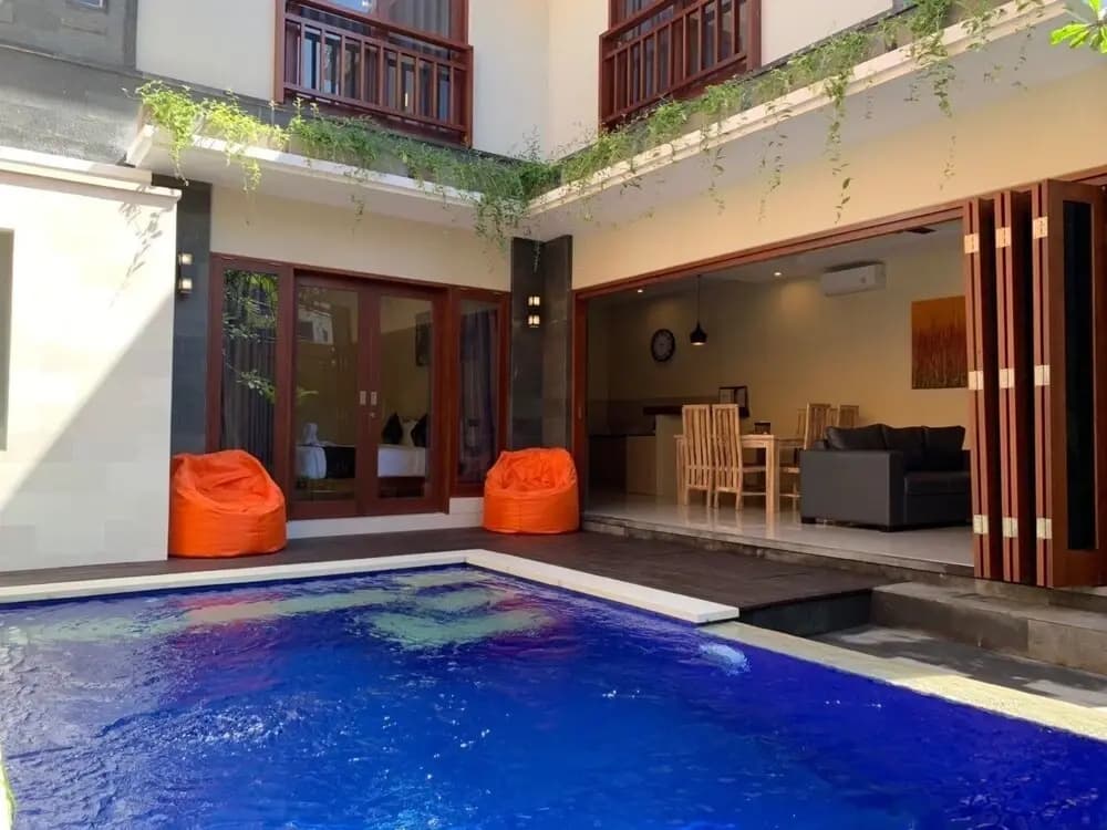 Sivart Villa - photo 25