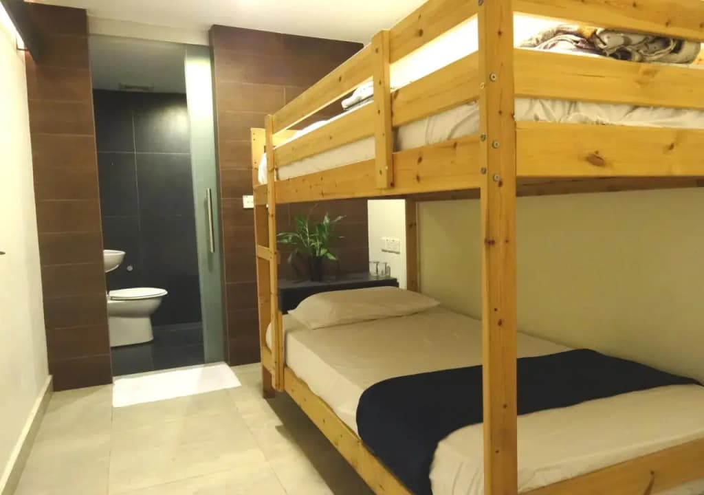 Day Cocoon Hotel - photo 2