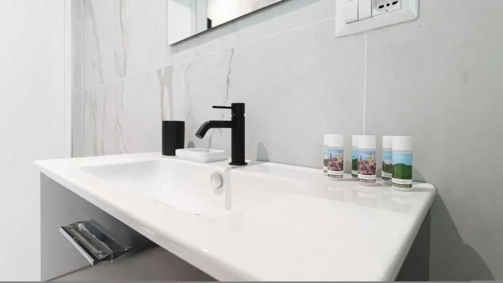 Italianway Comfort - D Aragona 2 - photo 7