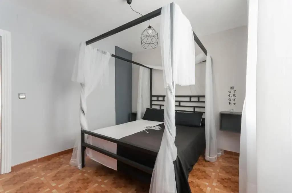 32 Marques Real - photo 3