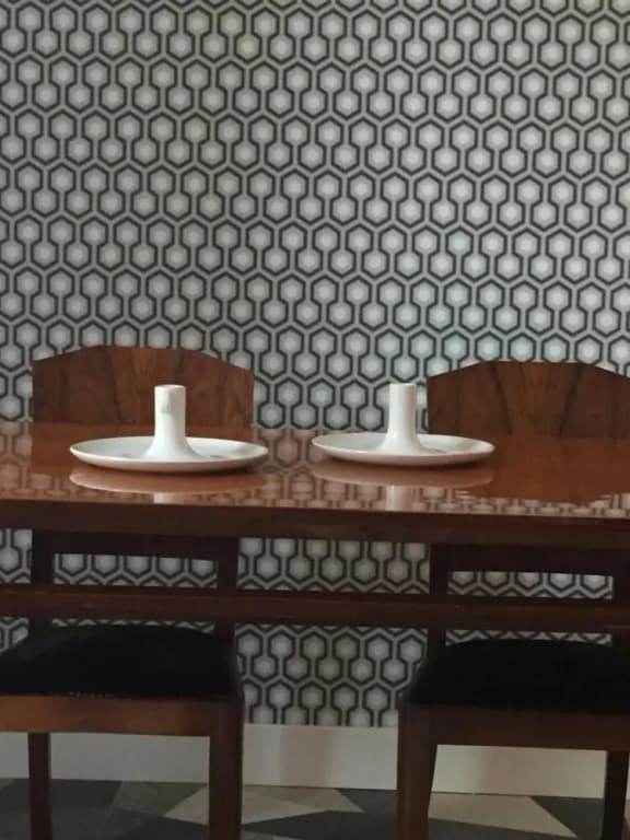 Domus Clara - photo 16