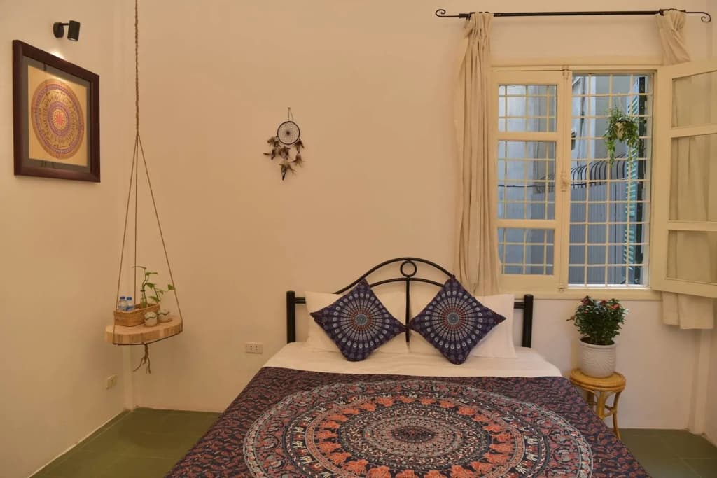 Dreamcatcher Homestay Hanoi - photo 5