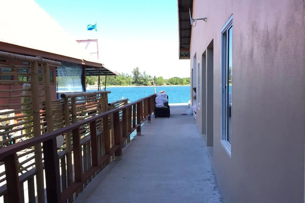 Non Du Lay Guesthouse - photo 17