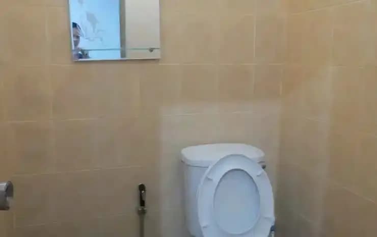 Glory Mansion Resident - photo 7