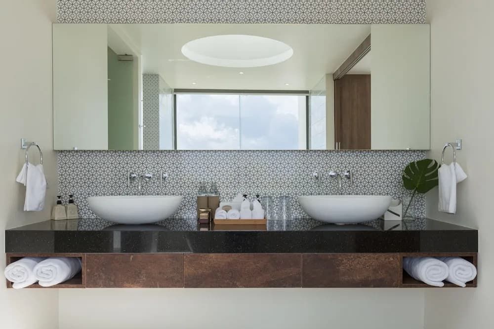 Villas Spice and Splash at Lime Samui - photo 11