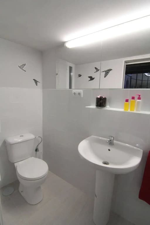 Silver Apartments Sol - photo 8