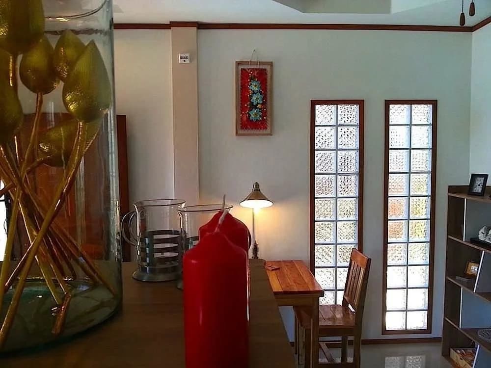 Villa Ayutthaya @ Golden Pool Villas - photo 10