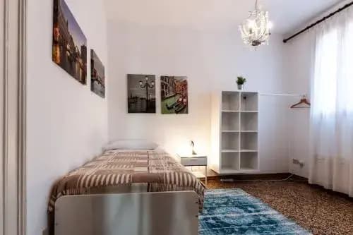 Ve Nice Suite Rialto - photo 12