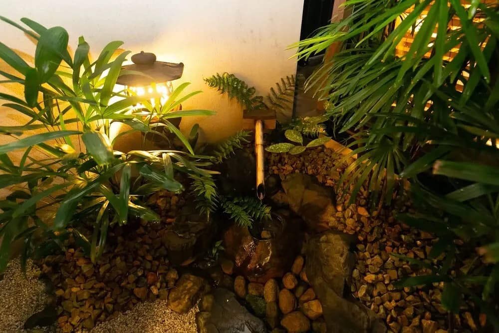 Tsuhana - photo 18