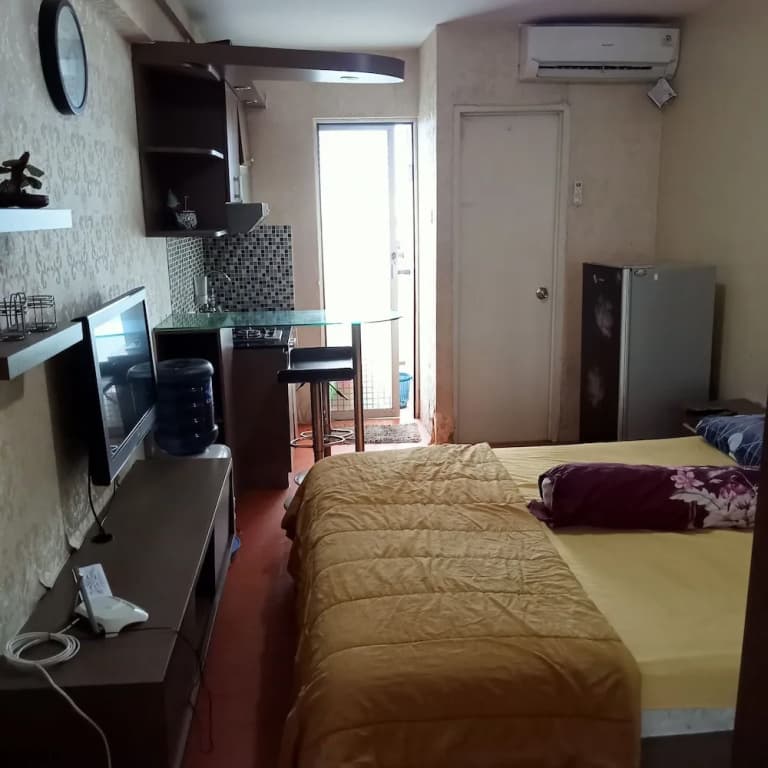 S&A Property 3 - photo 4