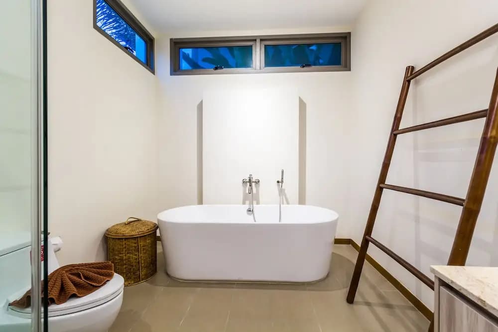 Ka Villas by Lofty - photo 9