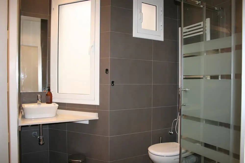 Apartamento Torrent - photo 9