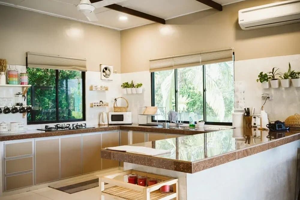 Kampung Bongsu Farm Stay - photo 13