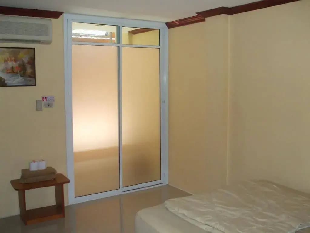 Aura House - photo 4
