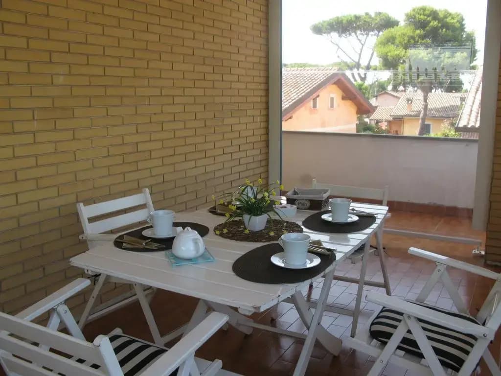 B&B La Casa di Giò - photo 16