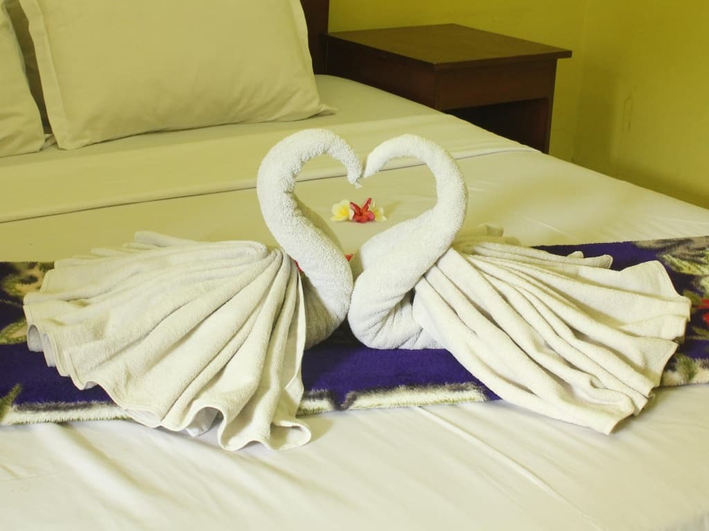 Berlian Beach Inn Kuta - main photo