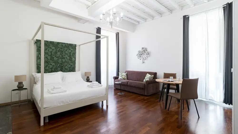 Italianway - Barberini 2 Scaena - photo 2