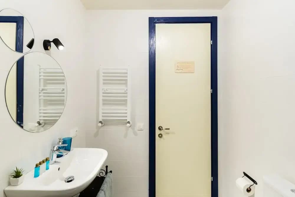 X-Group Apartments - photo 27