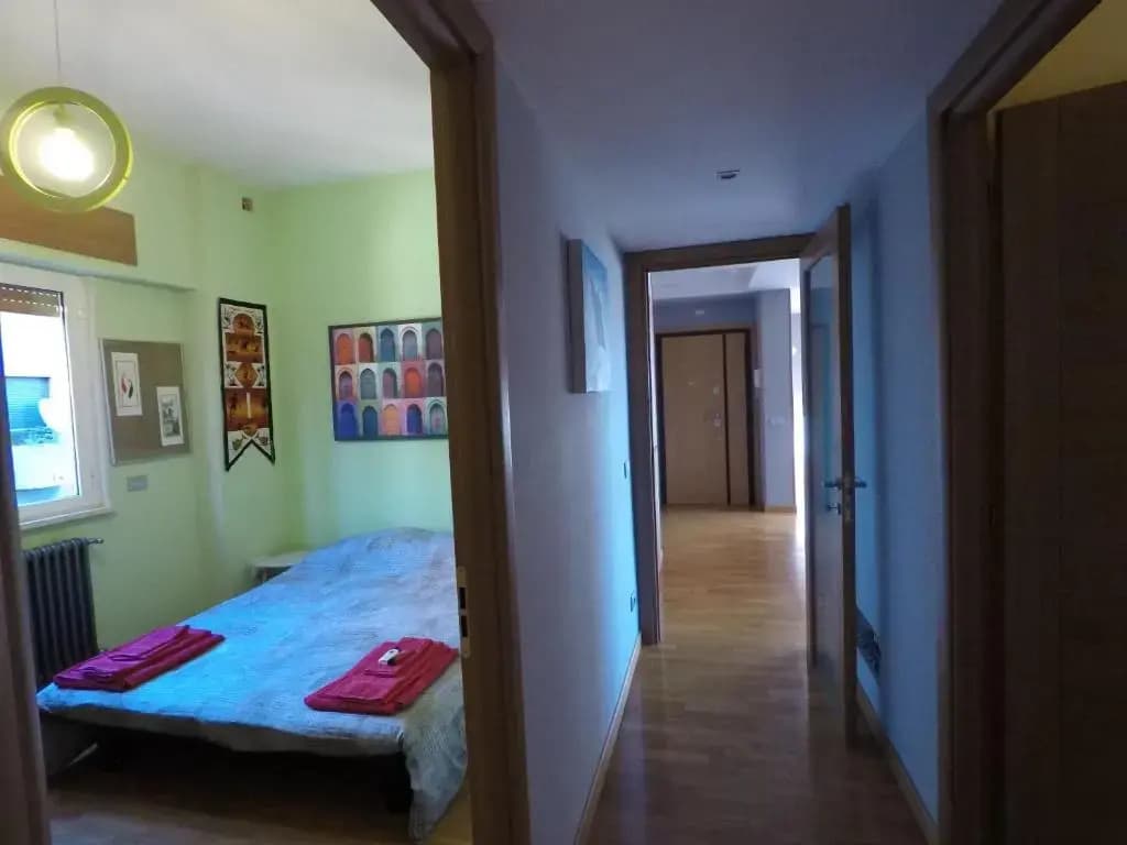 Easy Stay Rome - photo 4