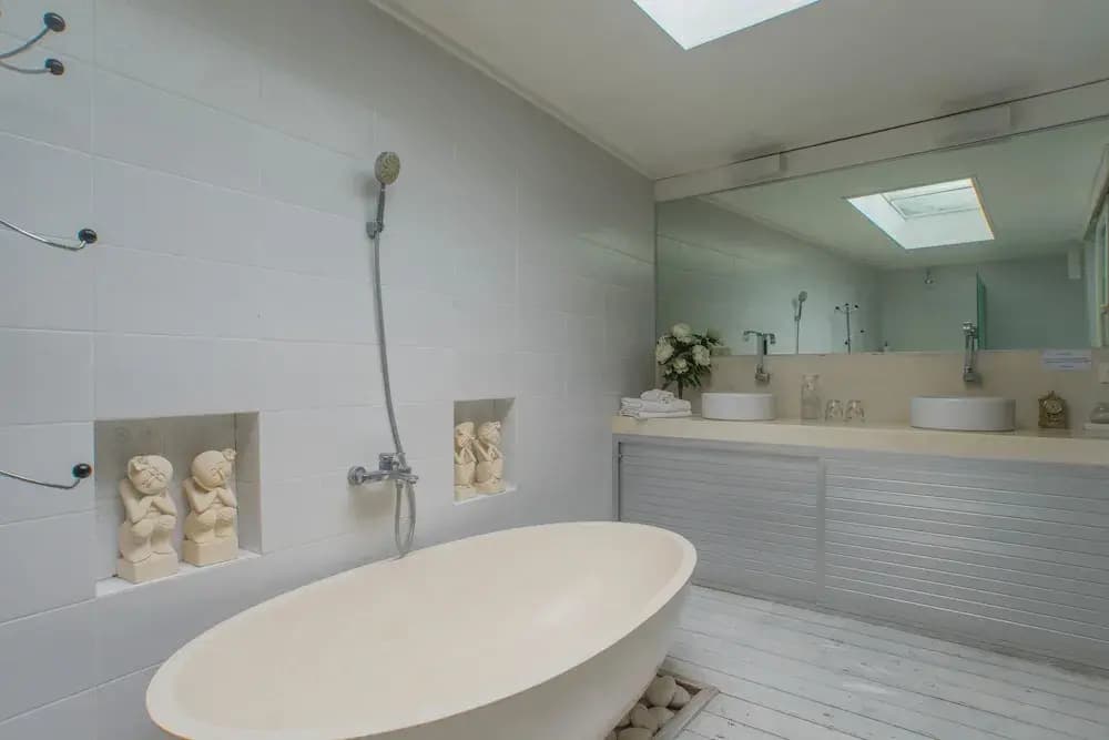 Villa Camelot - photo 9