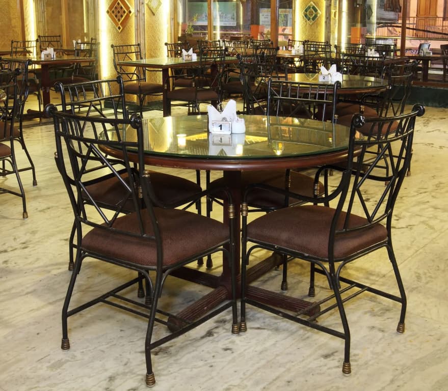 Hotel Hari Piorko - photo 15
