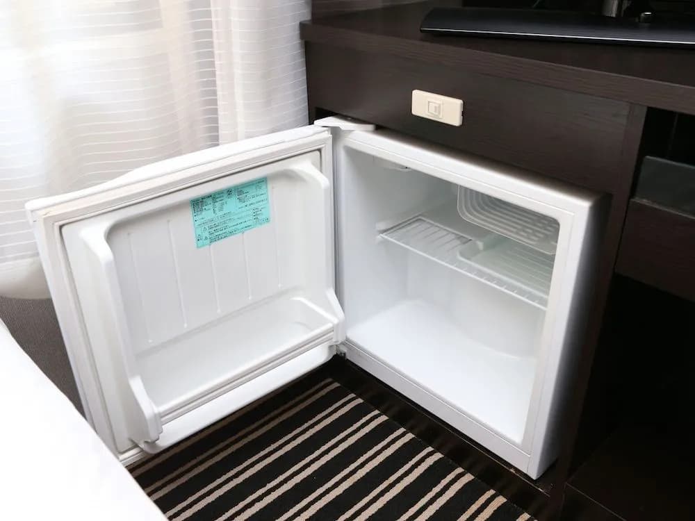 APA Hotel Asakusa Shin Okachimachi Ekimae - photo 20